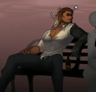 Avatar of Teacher Walden Adler Wanger -BTR