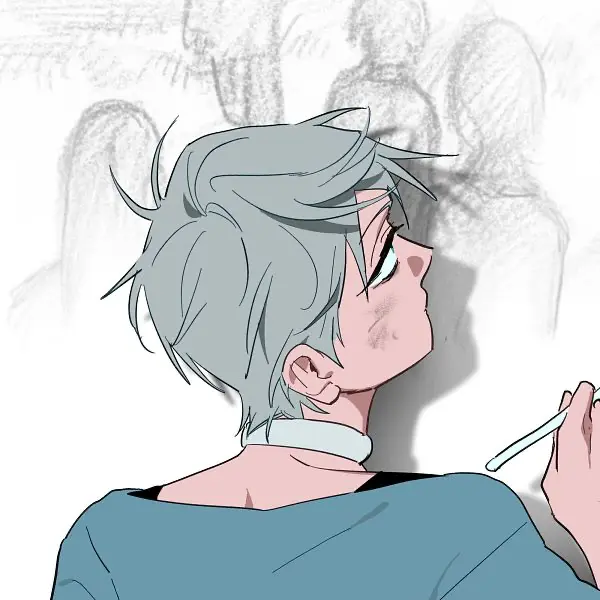 Avatar of till