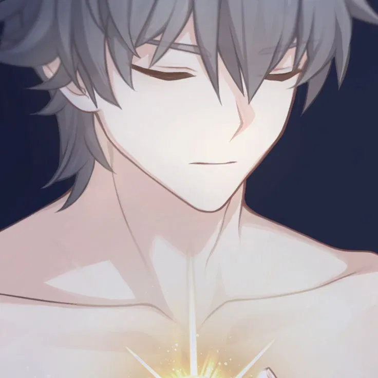 Avatar of Caelus