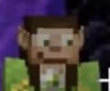Avatar of Last Life Scar