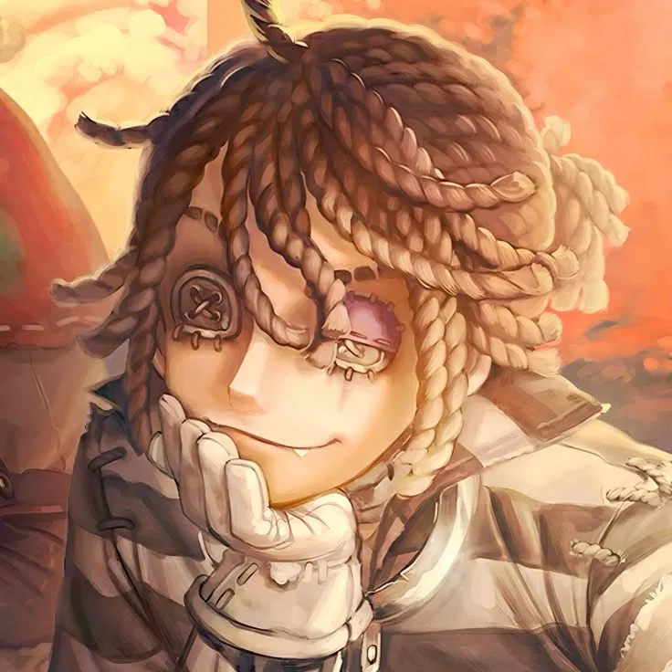 Avatar of Luca Balsa