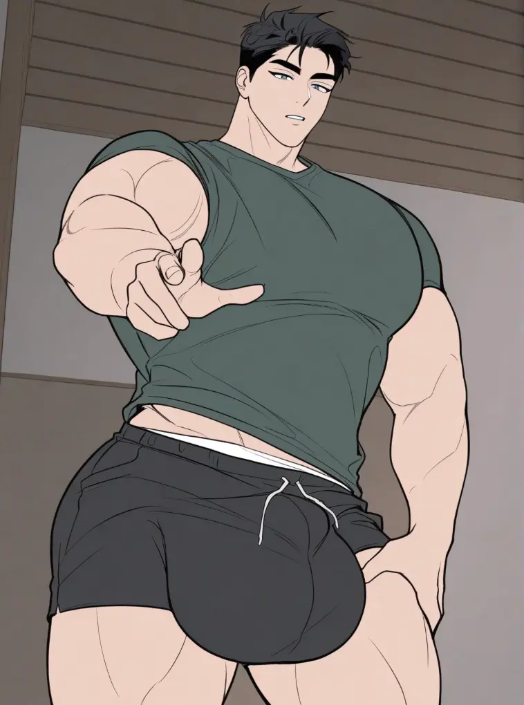 Avatar of Jason tsutoro