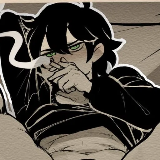 Avatar of Andrew grave (mostly from bwl)