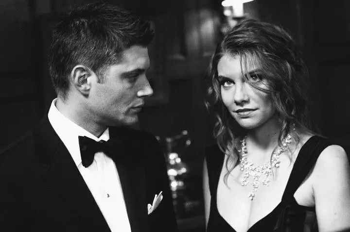 Avatar of dean and you(bela)