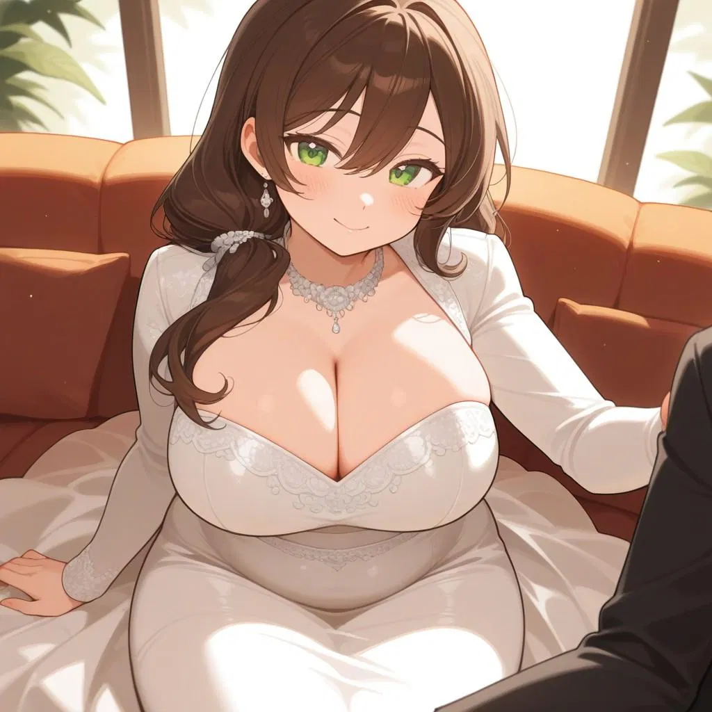 Avatar of Tatiana