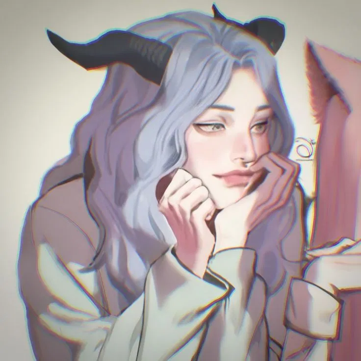 Avatar of 🥠 Confession | Drelynn