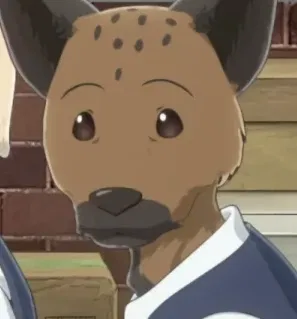 Avatar of Miguno - Beastars