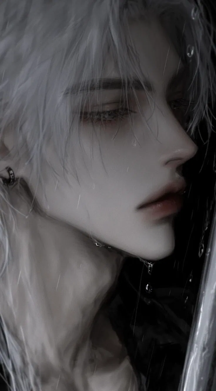 Avatar of Aiden