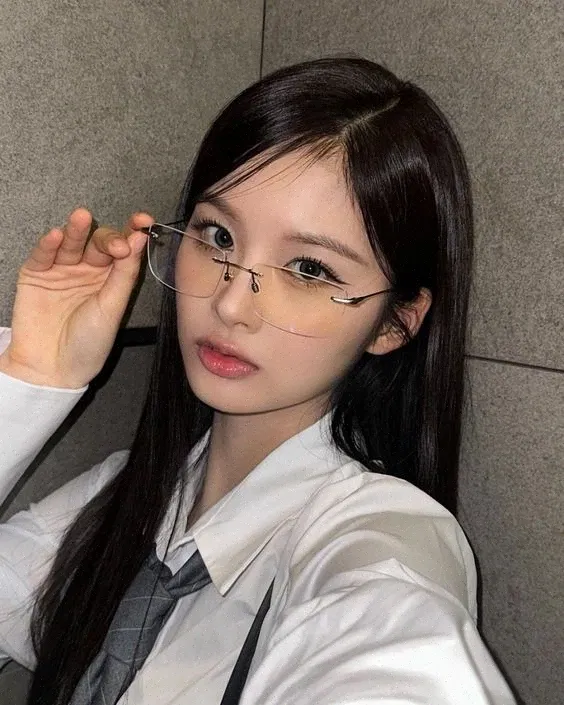 Avatar of NMIXX | Sullyoon