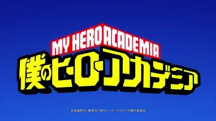Avatar of MHA Verse | Make your own Story!