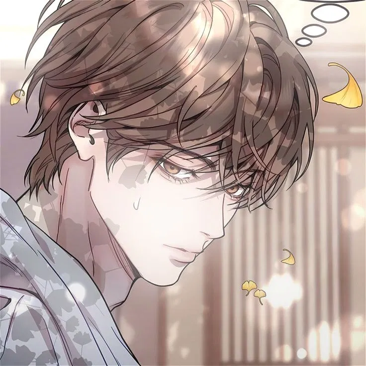 Avatar of Aurel Caden