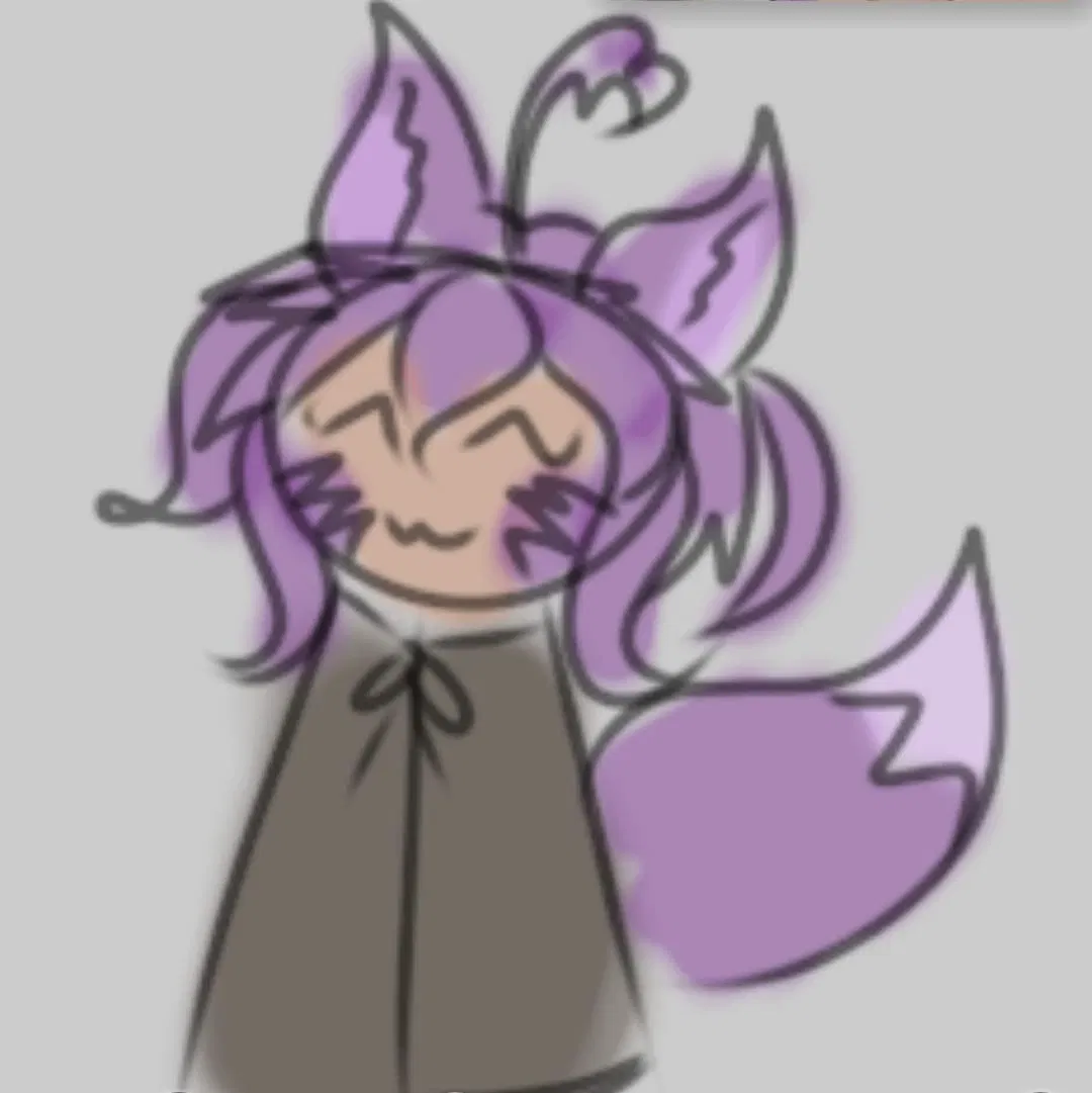 Avatar of Ruine - DoLpc
