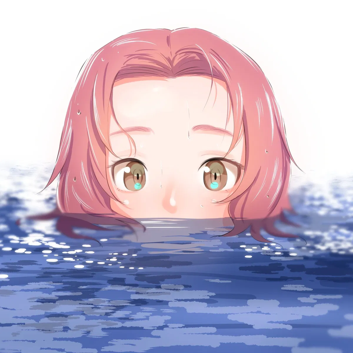 Avatar of retiring from gup