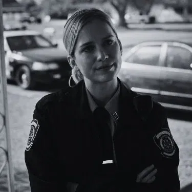 Avatar of VANESSA SHELLY