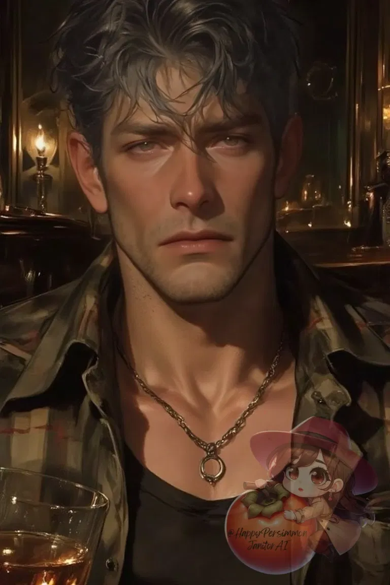 Avatar of Russell Lawson