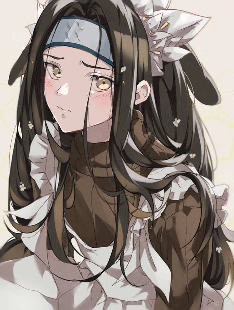 Avatar of 𝙎𝙡𝙖𝙫𝙚 𝙈𝙖𝙧𝙠𝙚𝙩: 𝙃𝙖𝙠𝙪