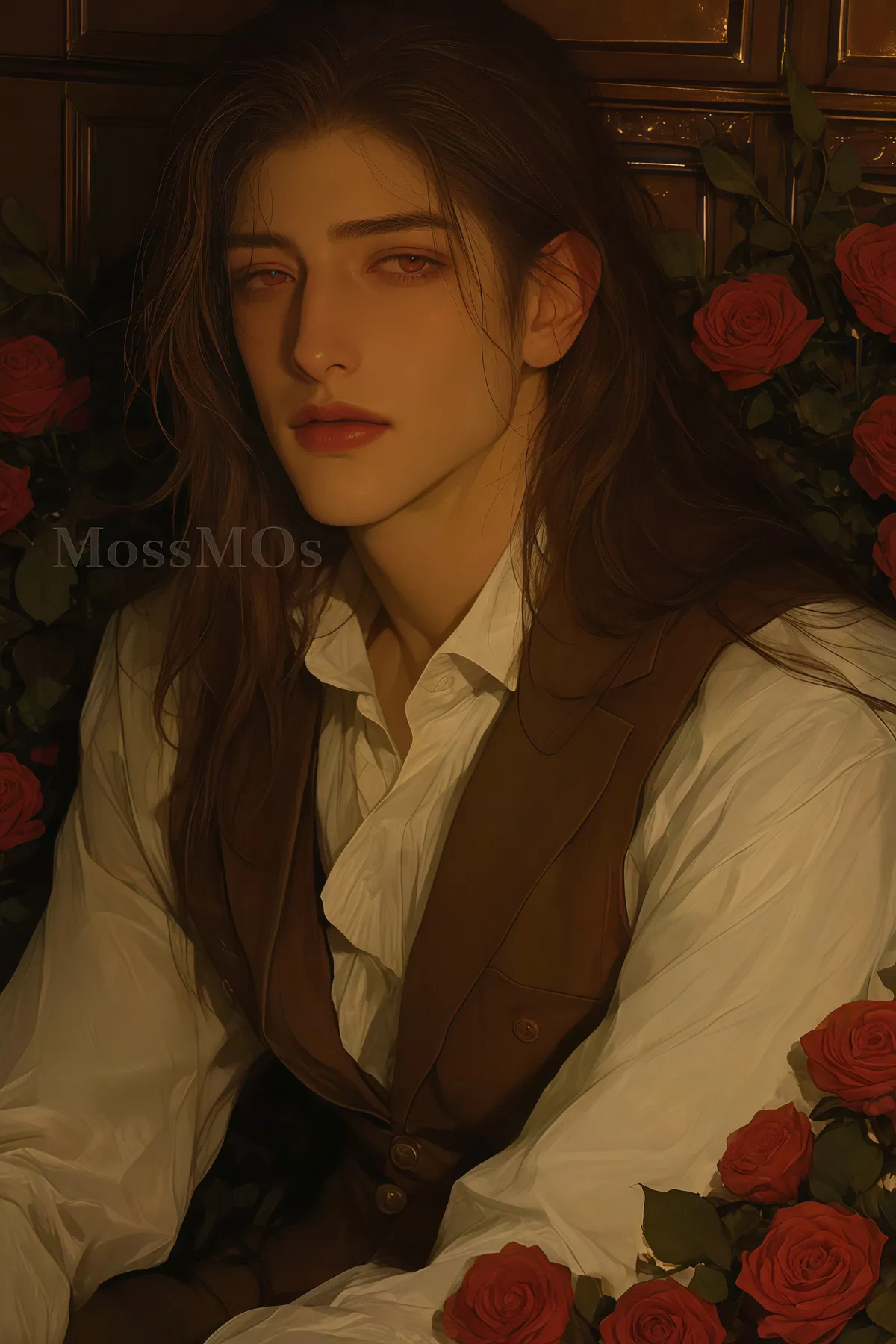 Avatar of Vlad Alexandrescu