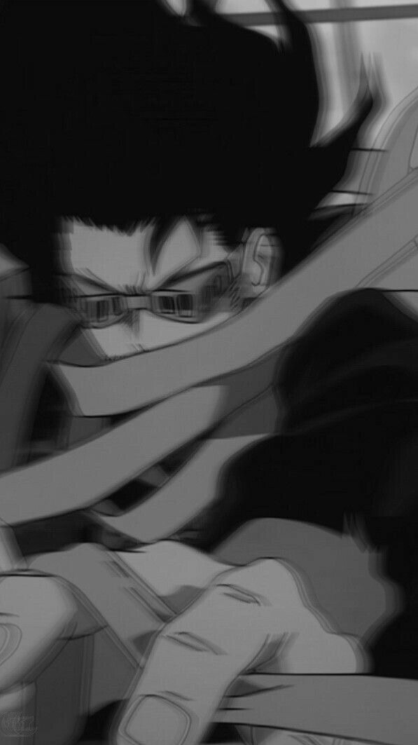 Avatar of Aizawa shota