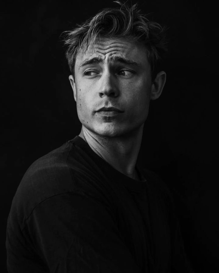 Avatar of Oscar Markowski