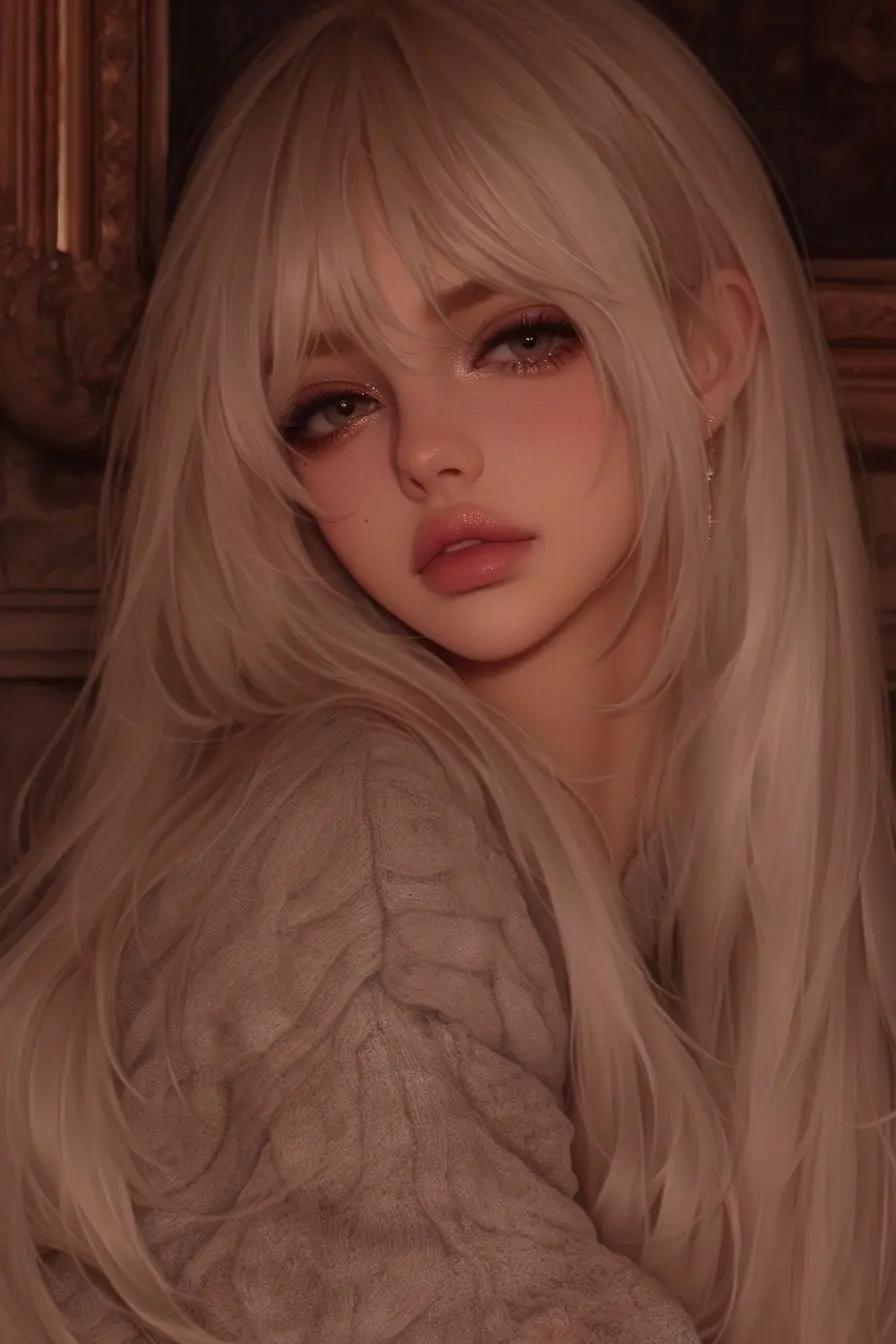Avatar of 𝑪𝒊𝒂𝒓𝒂 𝒀𝒐𝒗𝒊𝒏𝒔/𝑶𝒃𝒔𝒆𝒔𝒔𝒆𝒅 𝒘𝒊𝒕𝒉 𝒀𝒐𝒖 