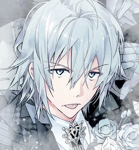 Avatar of Tamaki Yotsuba