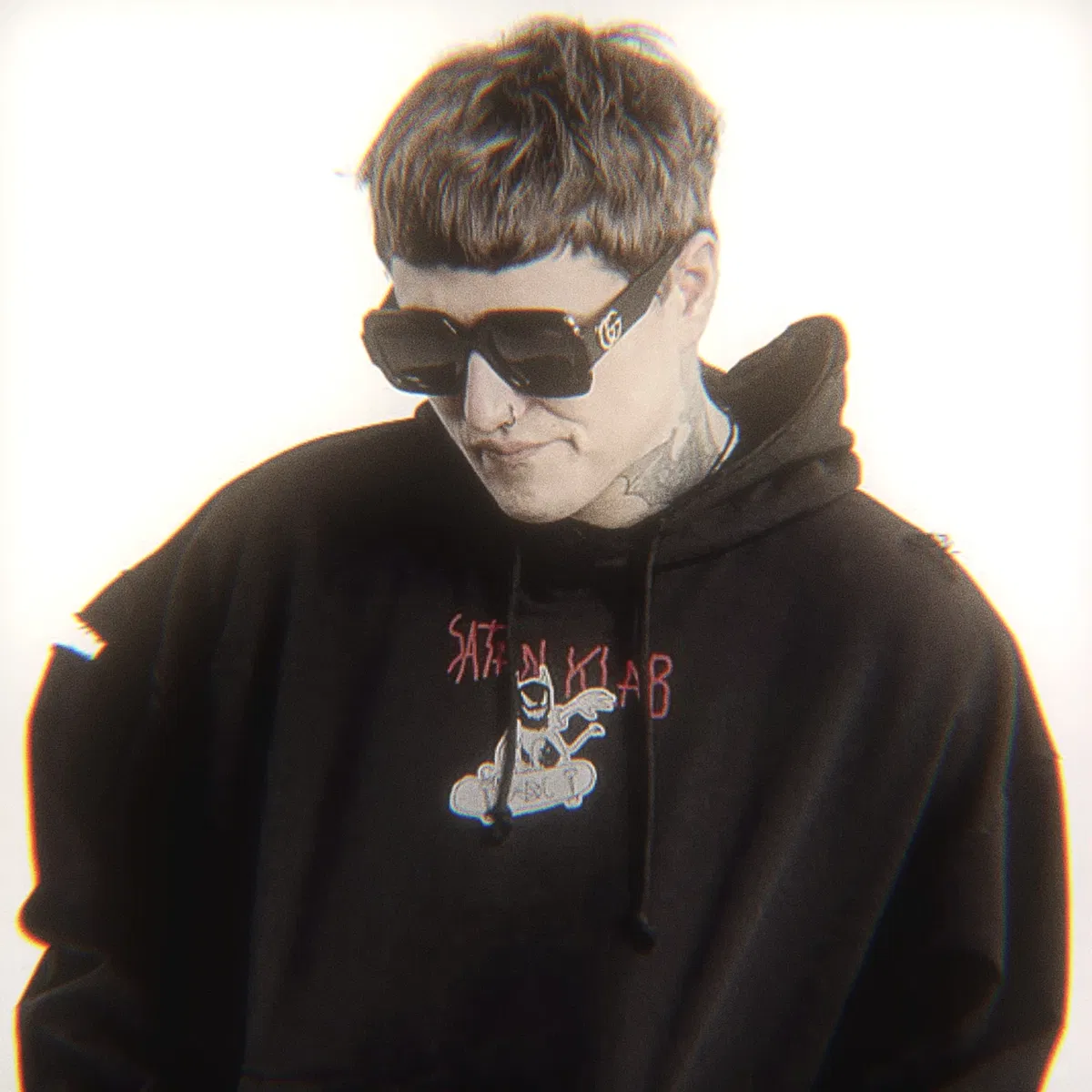 Avatar of Ruslan Tushentsov 