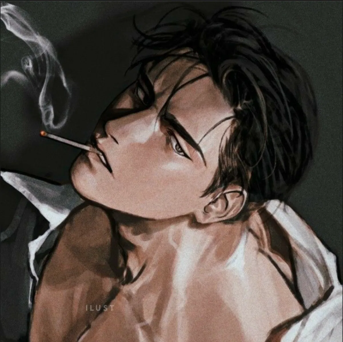 Avatar of Maximilian Boraš - Best Friend ALT