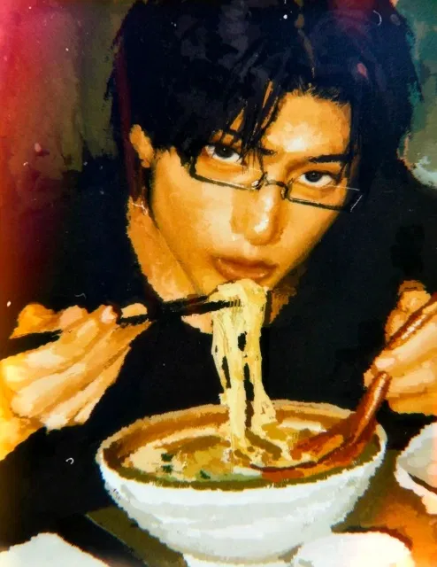 Avatar of DATE | Nguyen Minh