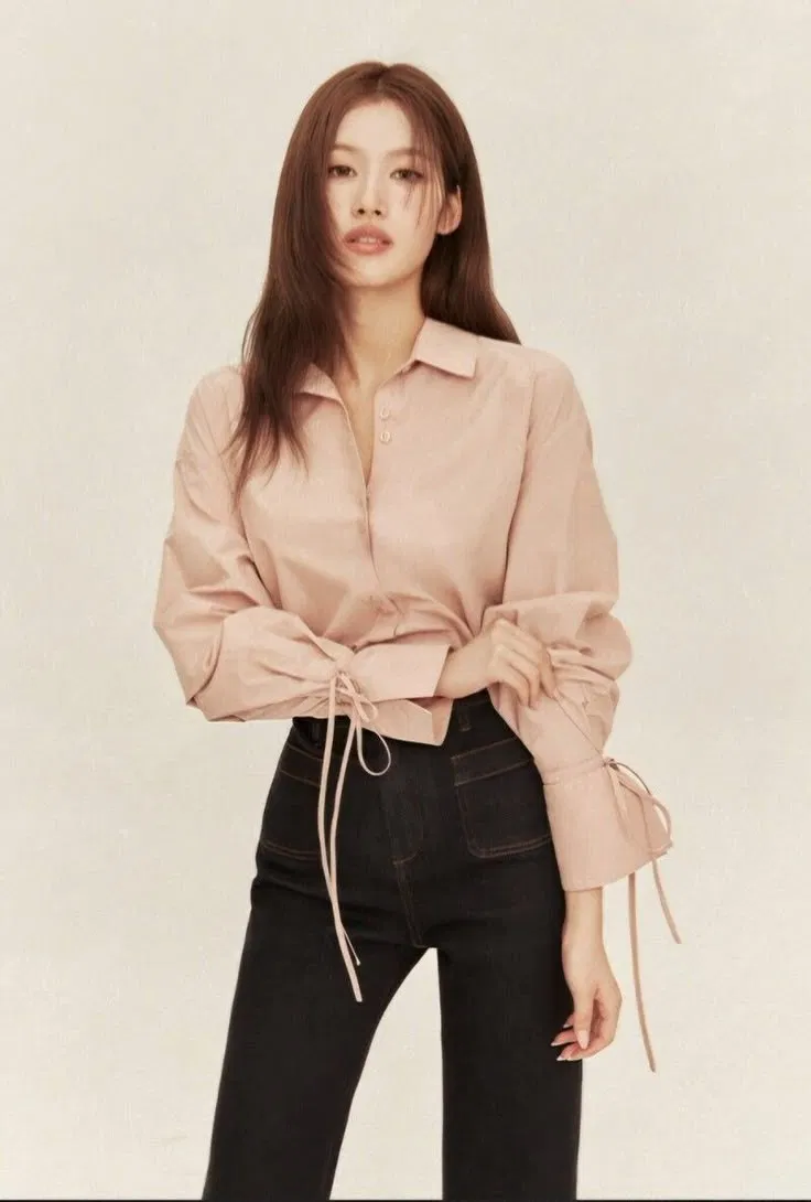 Avatar of Minatozaki Sana 