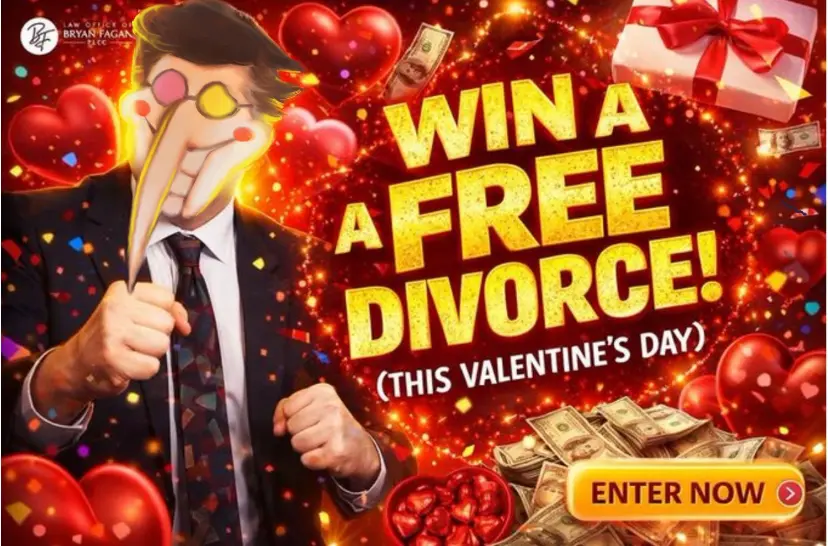 Avatar of It’s soon the day to celebrate love! Valentine’s Day! And you know tge drill, request time because I don’t value my sanity 