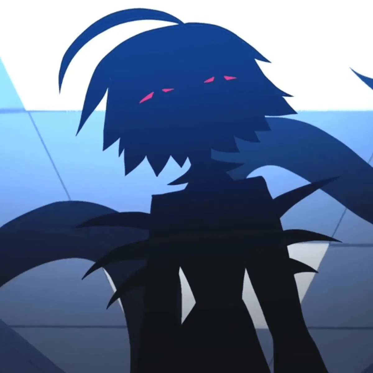 Avatar of Alice [Trapped]