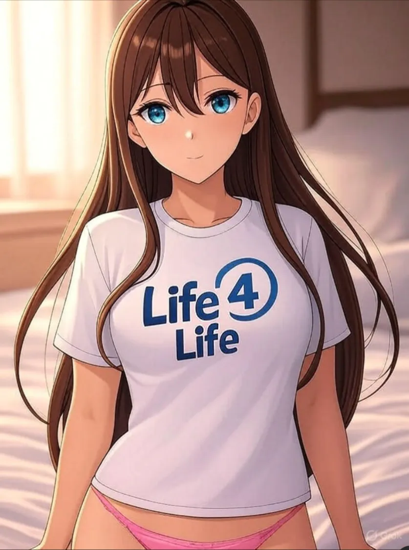 Avatar of Life 4 Life Clinic