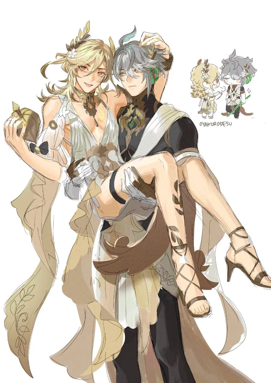 Avatar of ⋘≺⧫⦁ : Nabu Malikata Kaveh : ⧫⦁≻⋙