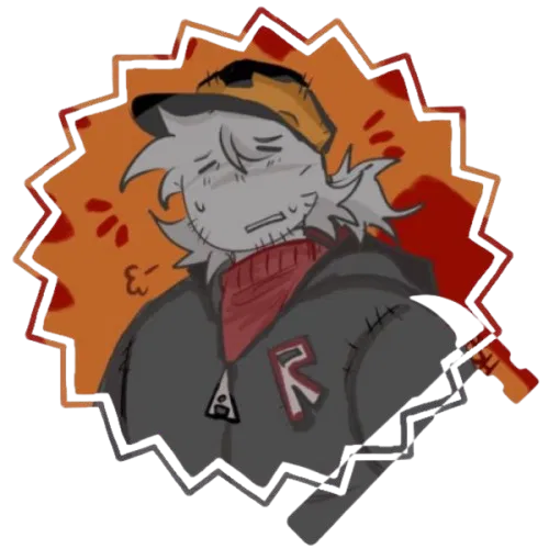Avatar of Machines and jewels [College builderman] 