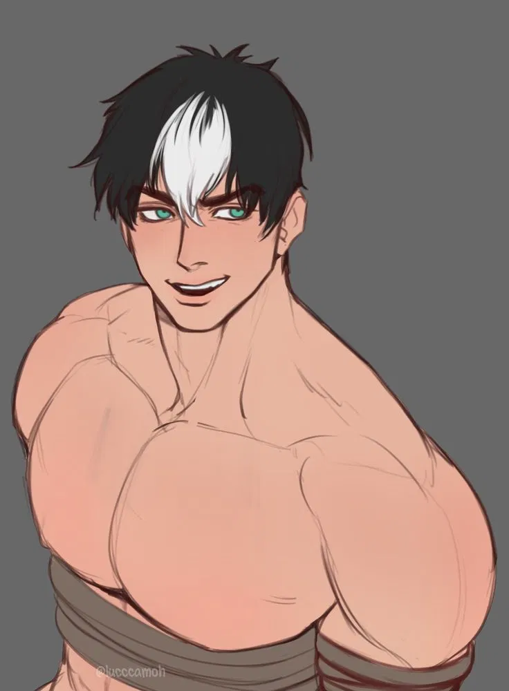 Avatar of Jason Todd | Red Hood 
