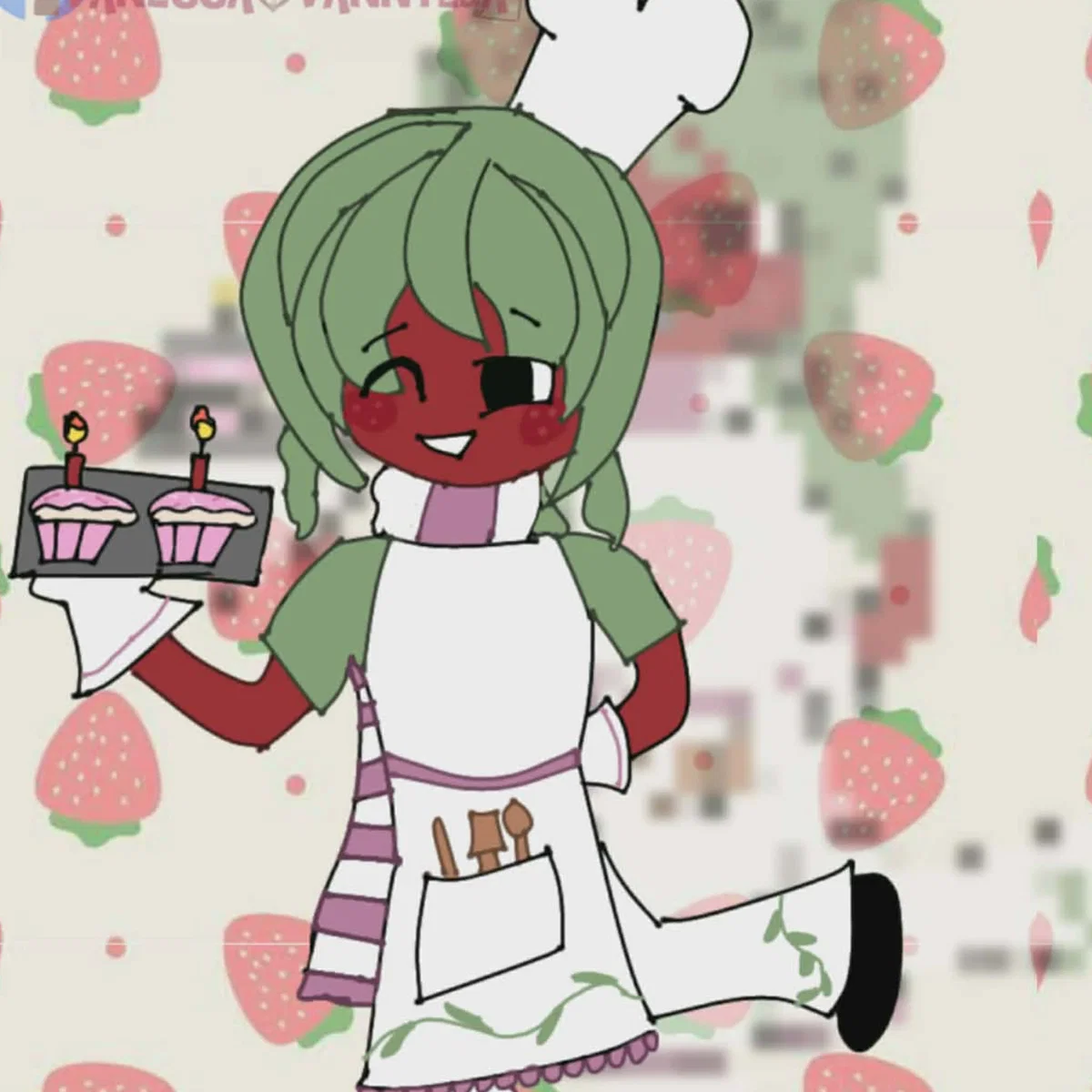 Avatar of ★«SPROUT - DW»★