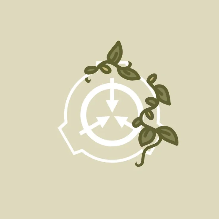 Avatar of SCP Foundation 