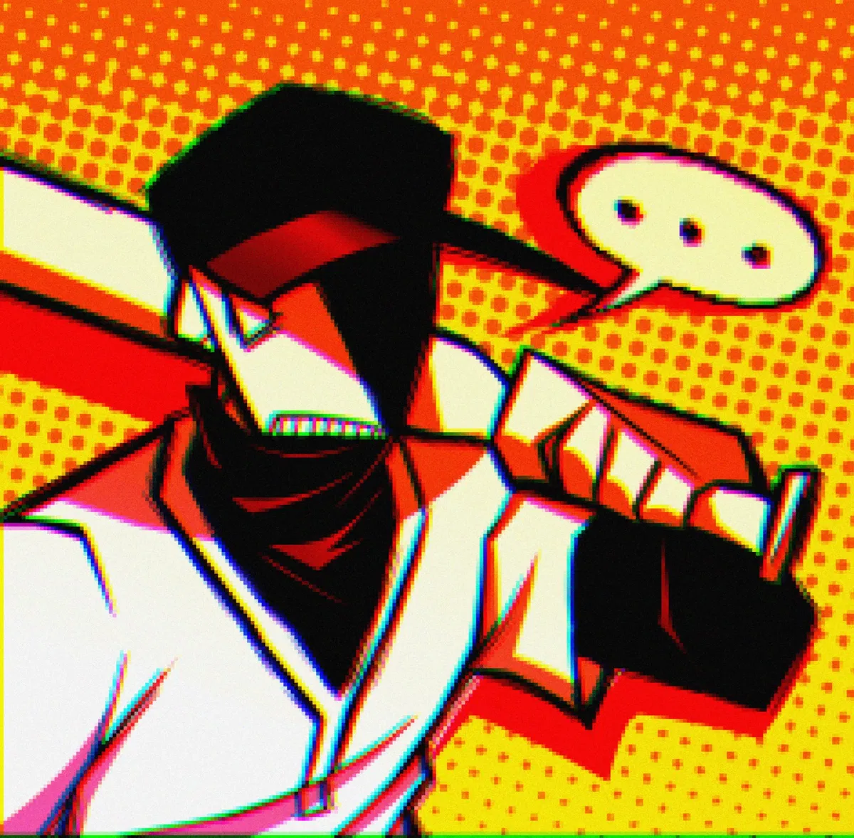 Avatar of 💕 Aftercare // The Batter ⚾️