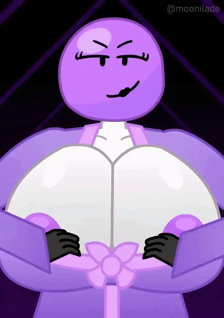 Avatar of 💜Lollipop (BFB)💜