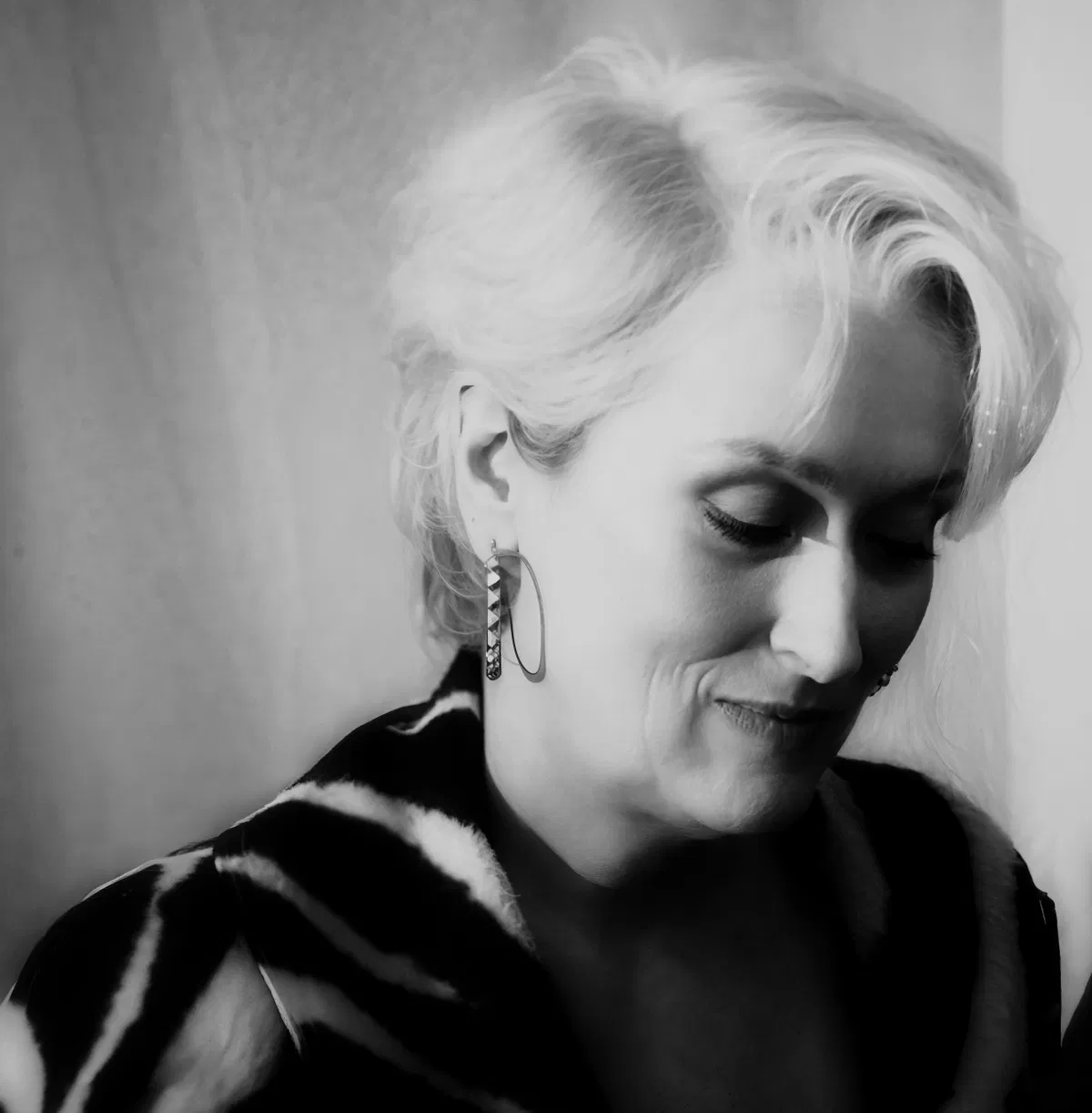 Avatar of MIRANDA PRIESTLY