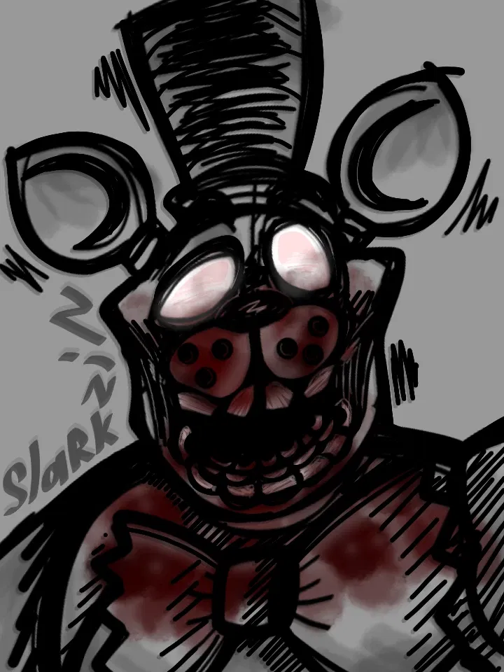 Avatar of ♱ ┆ Freddybear [GSAF]