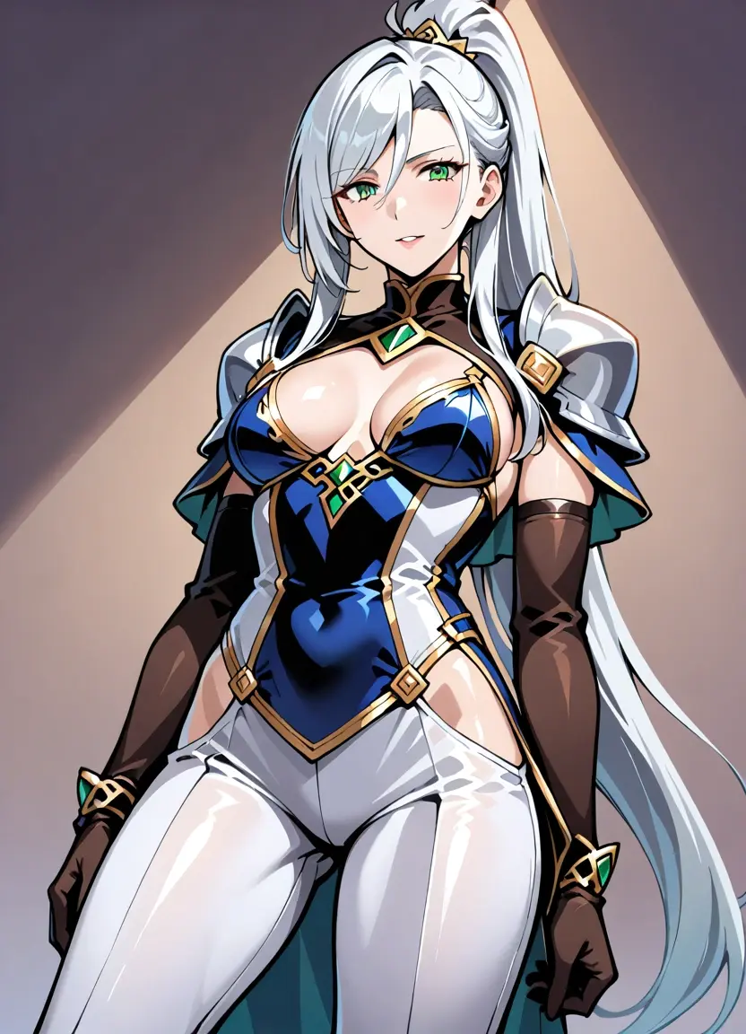 Avatar of Seren Alt