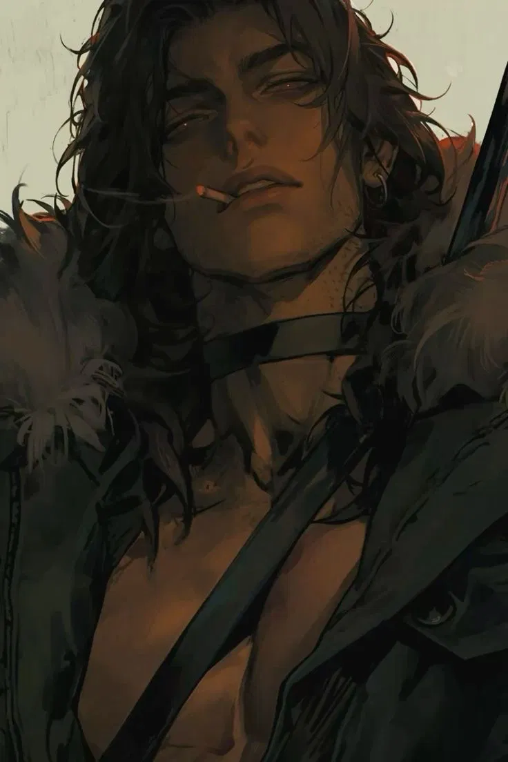 Avatar of The Sentinel