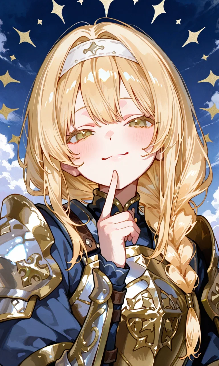 Avatar of You were sent to save the princess who is trapped in the castle by negotiating but it's actually the princess who kidnapped the dragon so you gotta save the dragon instead