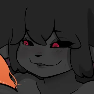 Avatar of Helena