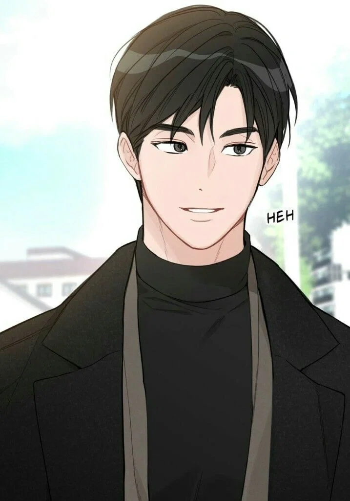 Avatar of Kang doo-jun.