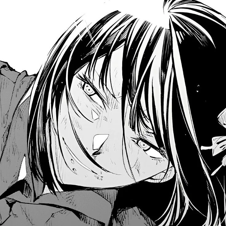 Avatar of Yosano Akiko