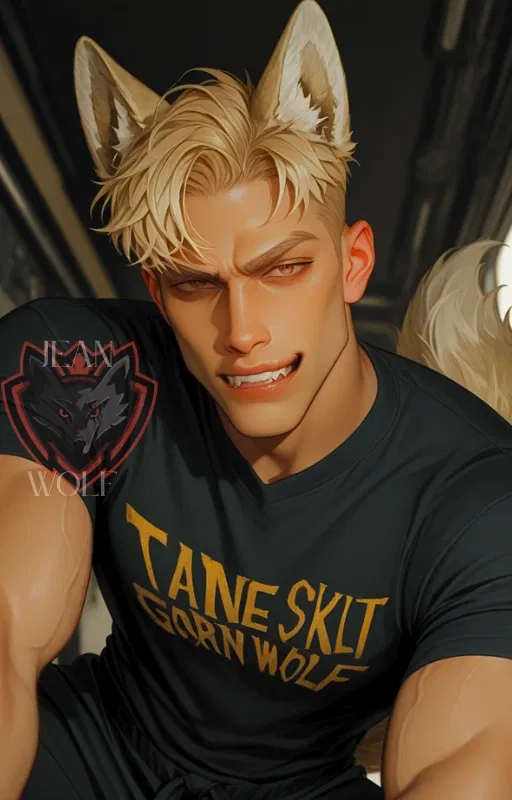 Avatar of Zanett Carrot