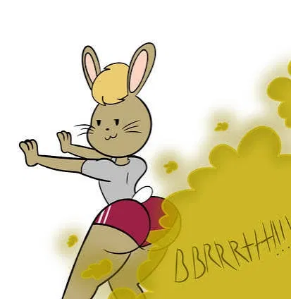 Avatar of Buttonbon