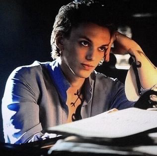 Avatar of JACE WAYLAND
